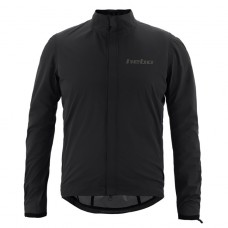 Hebo Tech Jacket Black